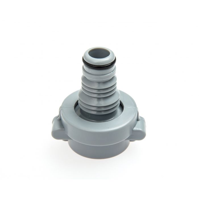 Adaptateur de valve de vidange pour spa