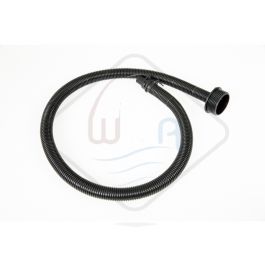 Brand New Lay-Z-Spa Inflation Hose With Adapter +Deflation Valve Lazy Spare  Part